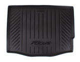 Original Ford Focus 01/2011-03/2018 Alfombra antideslizante para maletero