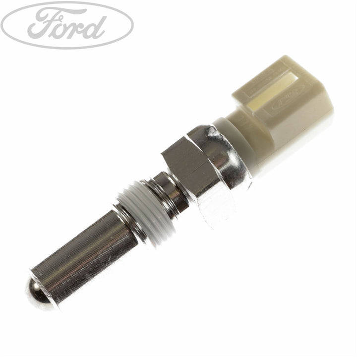 Interruptor de luz de marcha atrás original para Ford Fiesta Focus KA 1383960