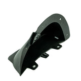 Deflector de aire Connect 1.0 EcoBoost 1.5 TDCi 2018-2022