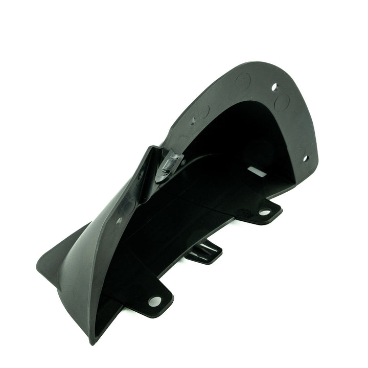 Deflector de aire Connect 1.0 EcoBoost 1.5 TDCi 2018-2022