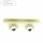 Guía de cadena de distribución original para Ford Transit 1372438