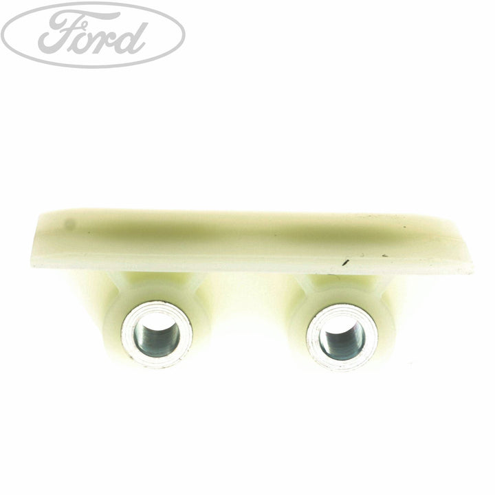 Guía de cadena de distribución original para Ford Transit 1372438