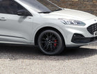 Original Ford Kuga Mk3 20