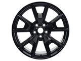 Original Ford Mustang 03/2015-03/2023 Llantas de aleación 19