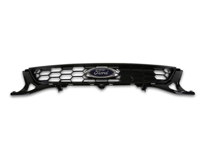 Original Ford Mondeo 09/2010-08/2014 Parrilla delantera para la parte superior.