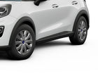 Original Ford Puma 2020 16