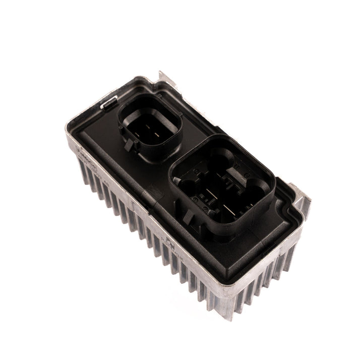 Relé de unidad de control de bujías incandescentes Ranger TKE 3.2 TDCi 2011-2023