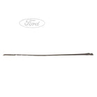 Ford S-Max Moldura Parabrisas Izq. Negra 1773616