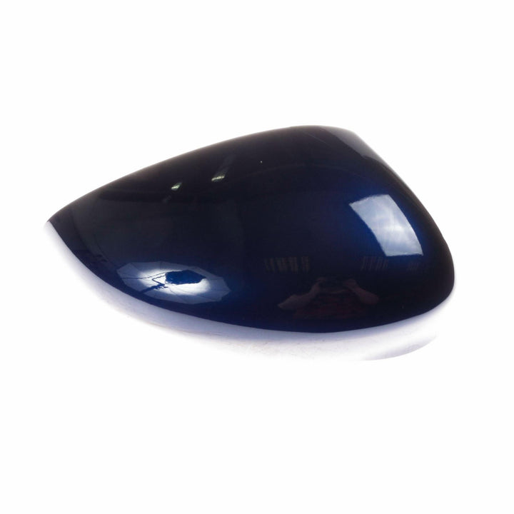 Cubierta de la carcasa del espejo retrovisor lateral delantero derecho O/S (lado del pasajero) original para Ford Fiesta 1828146