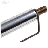 Juego de amortiguadores de suspensión delanteros original para Ford Focus C-Max 1919323