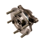 Buje delantero para rueda DER o IZQ 1x Ranger P703 2022+
