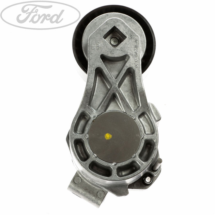 Polea tensora original para Ford Transit 1420513