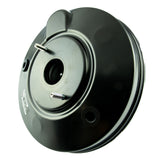 Servofreno C-Max 1.0 EcoBoost/1.5 TDCi 2011-2019