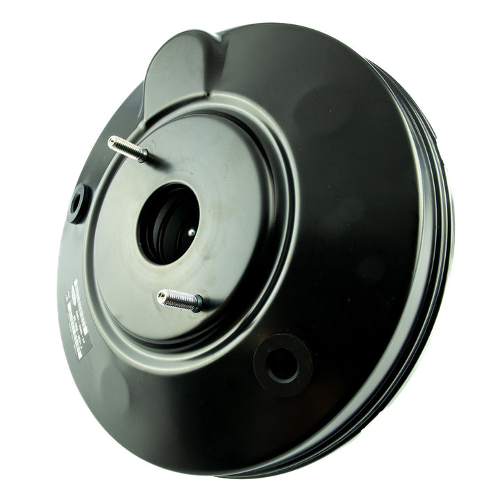 Servofreno C-Max 1.0 EcoBoost/1.5 TDCi 2011-2019
