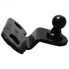 Soporte original Ford 1561231
