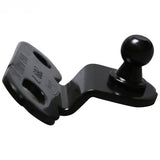 Soporte original Ford 1561231