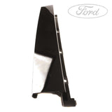 Moldura para marco de puerta y ventanilla N/S (lado del conductor) pilar C original para Ford S-Max WA6 1749246