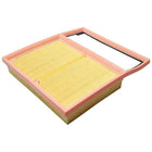Elemento del filtro de aire original para Ford C-Max Mondeo 2.0 Duratec 2014- 5205608