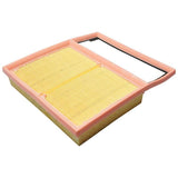 Elemento del filtro de aire original para Ford C-Max Mondeo 2.0 Duratec 2014- 5205608