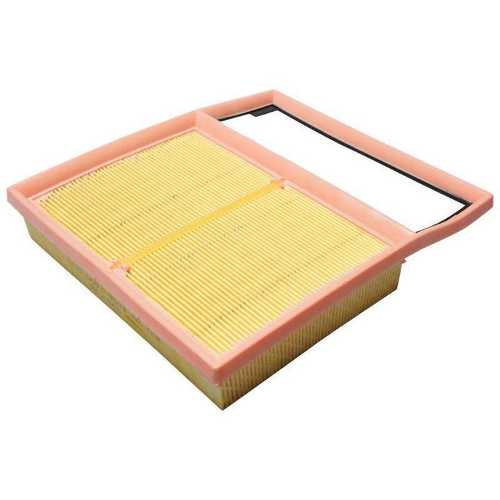 Elemento del filtro de aire original para Ford C-Max Mondeo 2.0 Duratec 2014- 5205608