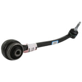 Enlace para barra estabilizadora delantera O/S (lado del pasajero) original para Ford Mustang 2032908