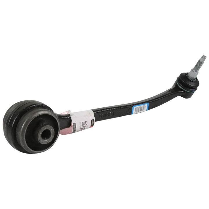 Enlace para barra estabilizadora delantera O/S (lado del pasajero) original para Ford Mustang 2032908