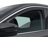 Kuga ClimAir®* Deflector de aire con accesorio desde 01/2020 en adelante