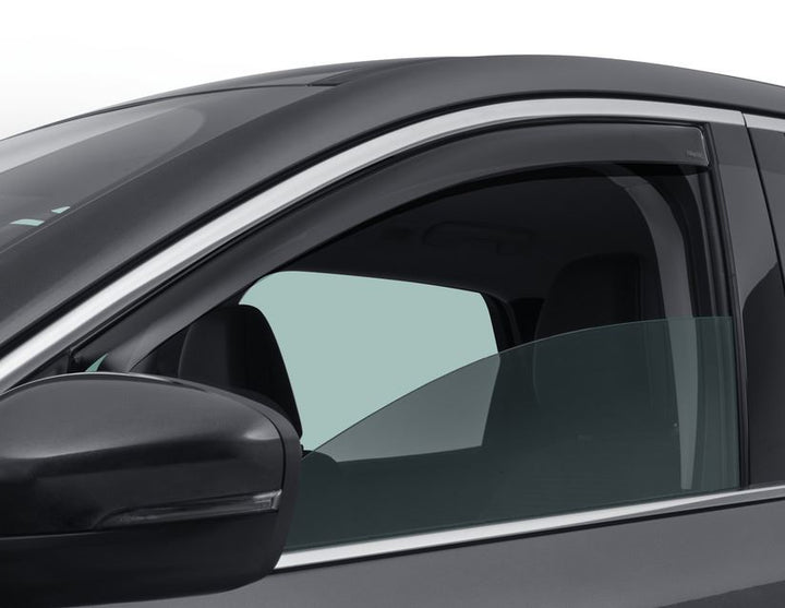 Kuga ClimAir®* Deflector de aire con accesorio desde 01/2020 en adelante