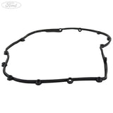 Junta de la tapa del árbol de levas original para Ford Ranger 3.2 Duratorq TDCi 09/2011- 1760800
