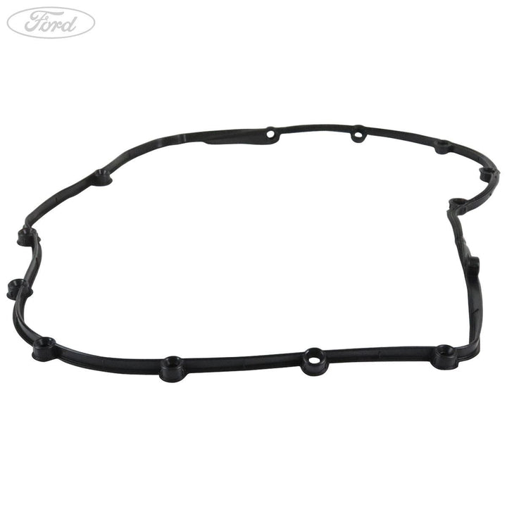 Junta de la tapa del árbol de levas original para Ford Ranger 3.2 Duratorq TDCi 09/2011- 1760800