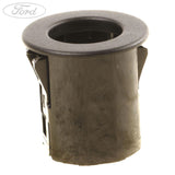 Soporte de sensor de estacionamiento original Ford 1906080