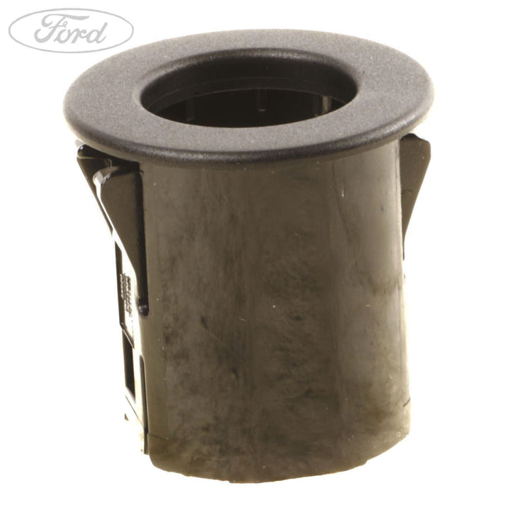 Soporte de sensor de estacionamiento original Ford 1906080