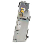 Cerradura de puerta lateral corredera izquierda Transit MK7 1766561