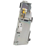 Cerradura de puerta lateral corredera izquierda Transit MK7 1766561