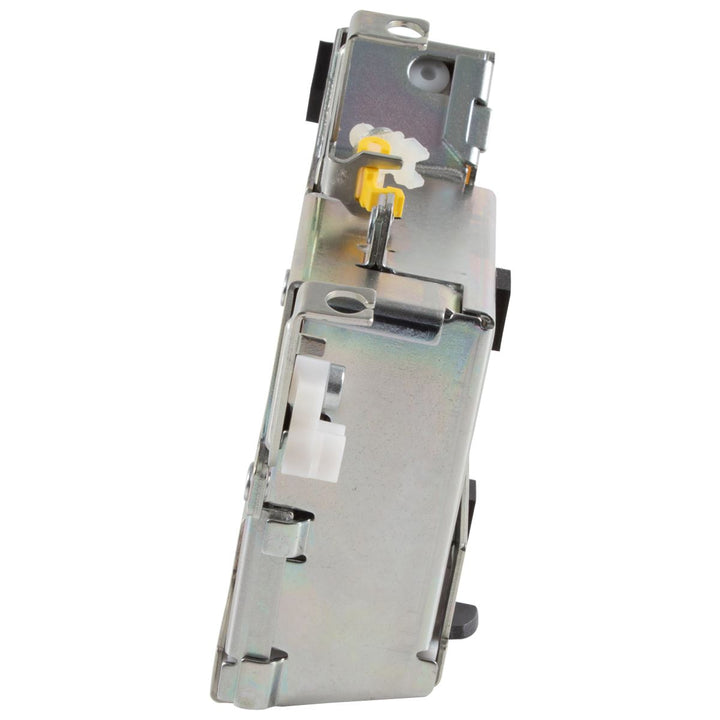 Cerradura de puerta lateral corredera izquierda Transit MK7 1766561