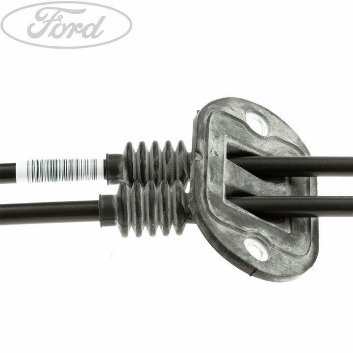 Cable de control de la palanca de cambios manual de 5 velocidades original para Ford Focus 1686380