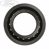 Cojinete de eje de salida original Ford 1756266