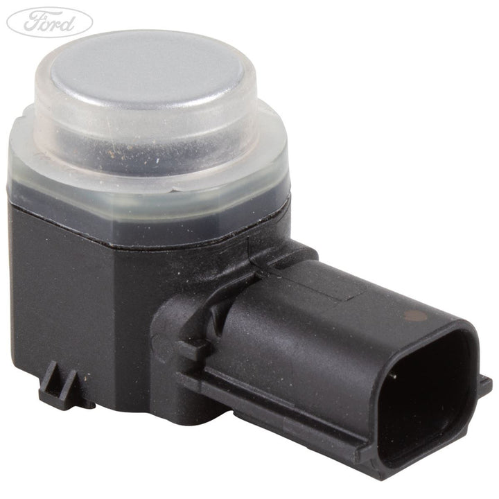 Sensor del sistema de ayuda de estacionamiento original Ford 2067227