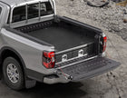 Original Ford Ranger desde 06/2022 Cajonera sistema