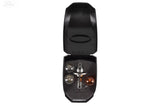 Kit de bombillas de emergencia tipo H4 originales para Ford Focus Transit Ranger KA Fiesta 1814415