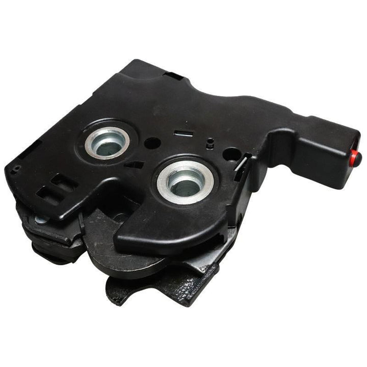 Cierre para asiento trasero original Ford 1887500