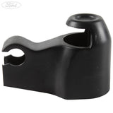 Tapa para brazo de limpiaparabrisas trasero original para Ford Transit Connect 2002-2013 5127447