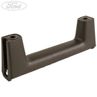 Maneta para portón trasero original Ford 5324641
