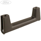 Maneta para portón trasero original Ford 5324641