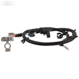 Cable de batería original para Ford Mondeo Estate S-Max Galaxy Mondeo 1536228