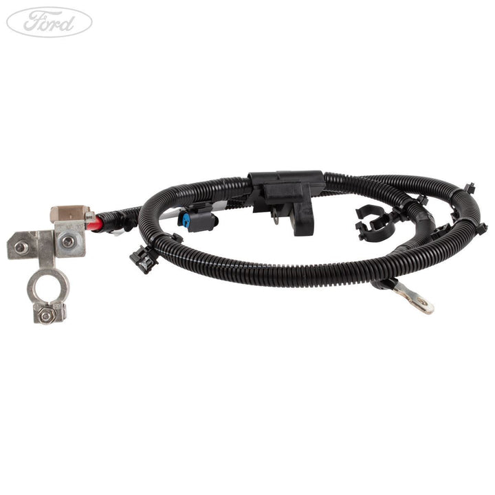 Cable de batería original para Ford Mondeo Estate S-Max Galaxy Mondeo 1536228