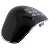 Pomo de cambio de marchas manual de 6 velocidades original Ford MMT6 1806038
