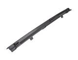 C-MAX & Focus Deflector de aire