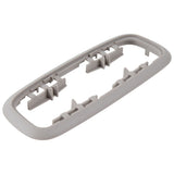 Marco para luz interior original Ford 1433145