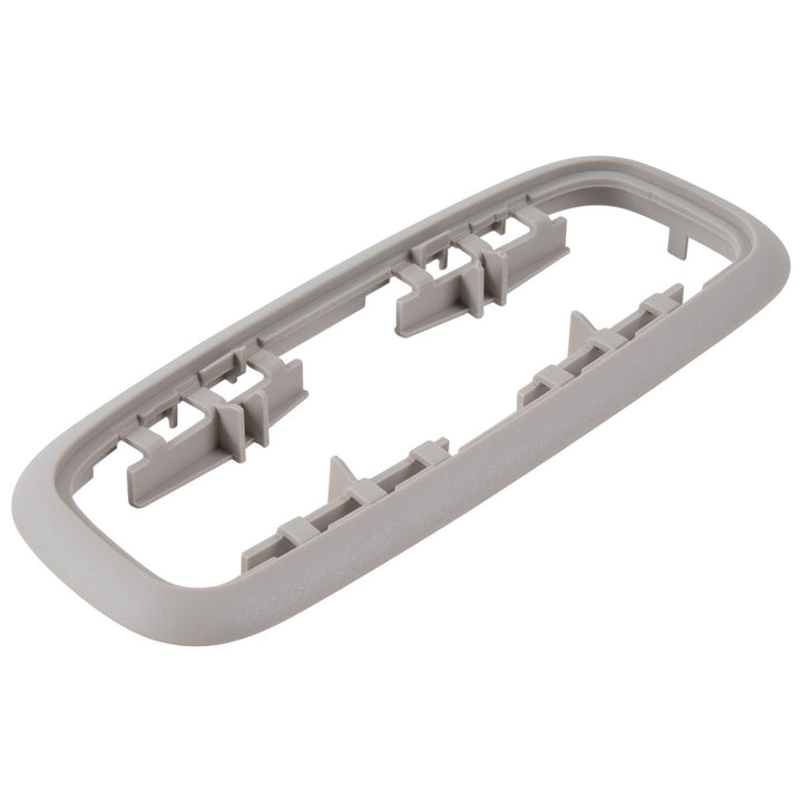 Marco para luz interior original Ford 1433145